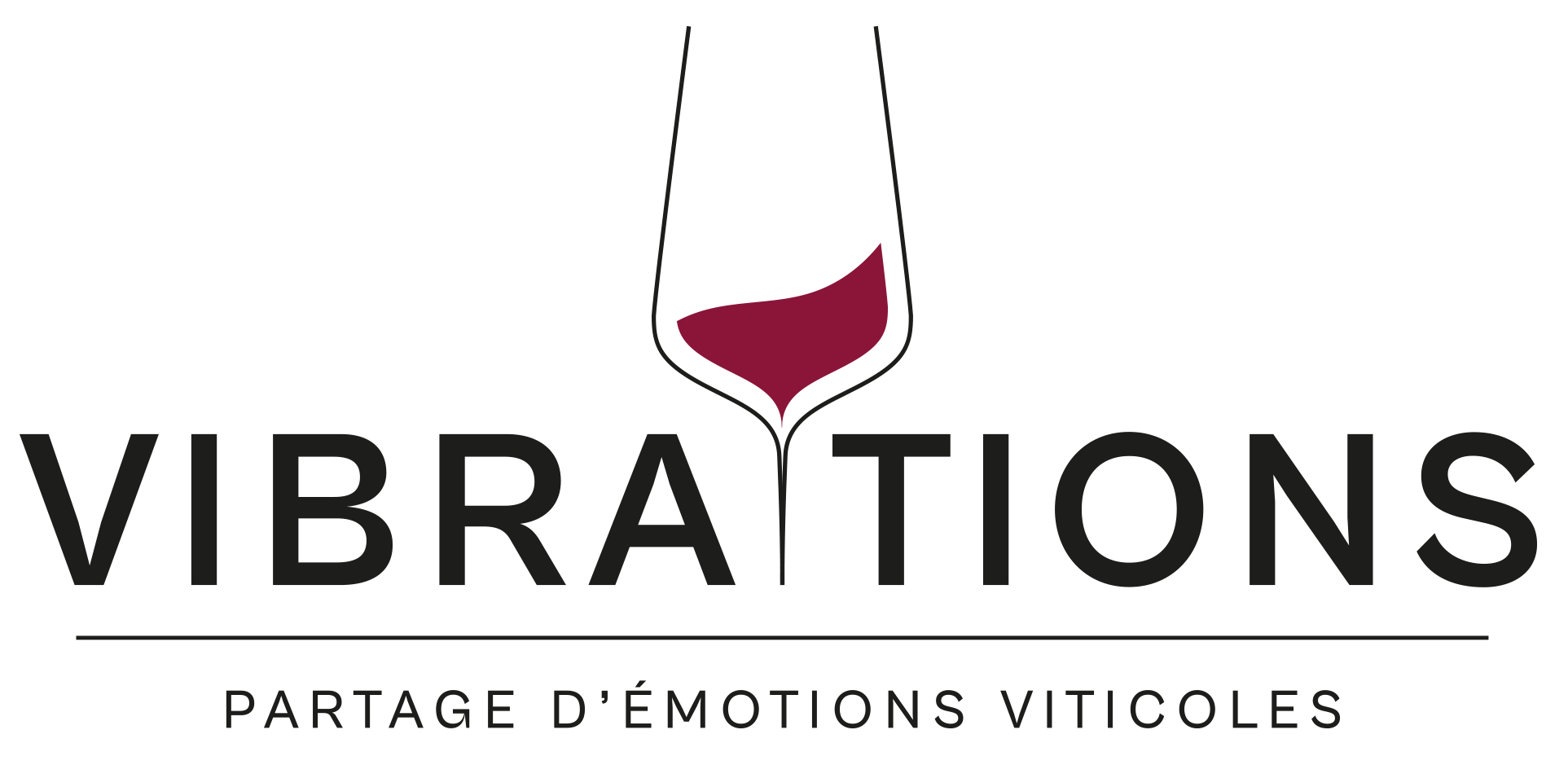 VIBRATIONS – Paris